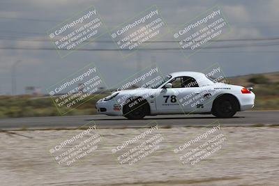 media/May-05-2024-PCA Golden Gate (Sun) [[e78a73752d]]/Club Race/Off Ramp/